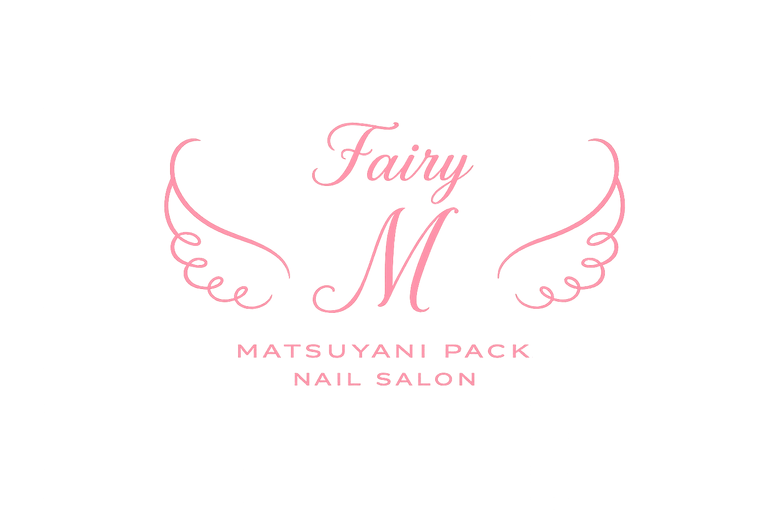 神戸の松ヤニパック（マツヤニ）・肌質改善サロン Fairy M