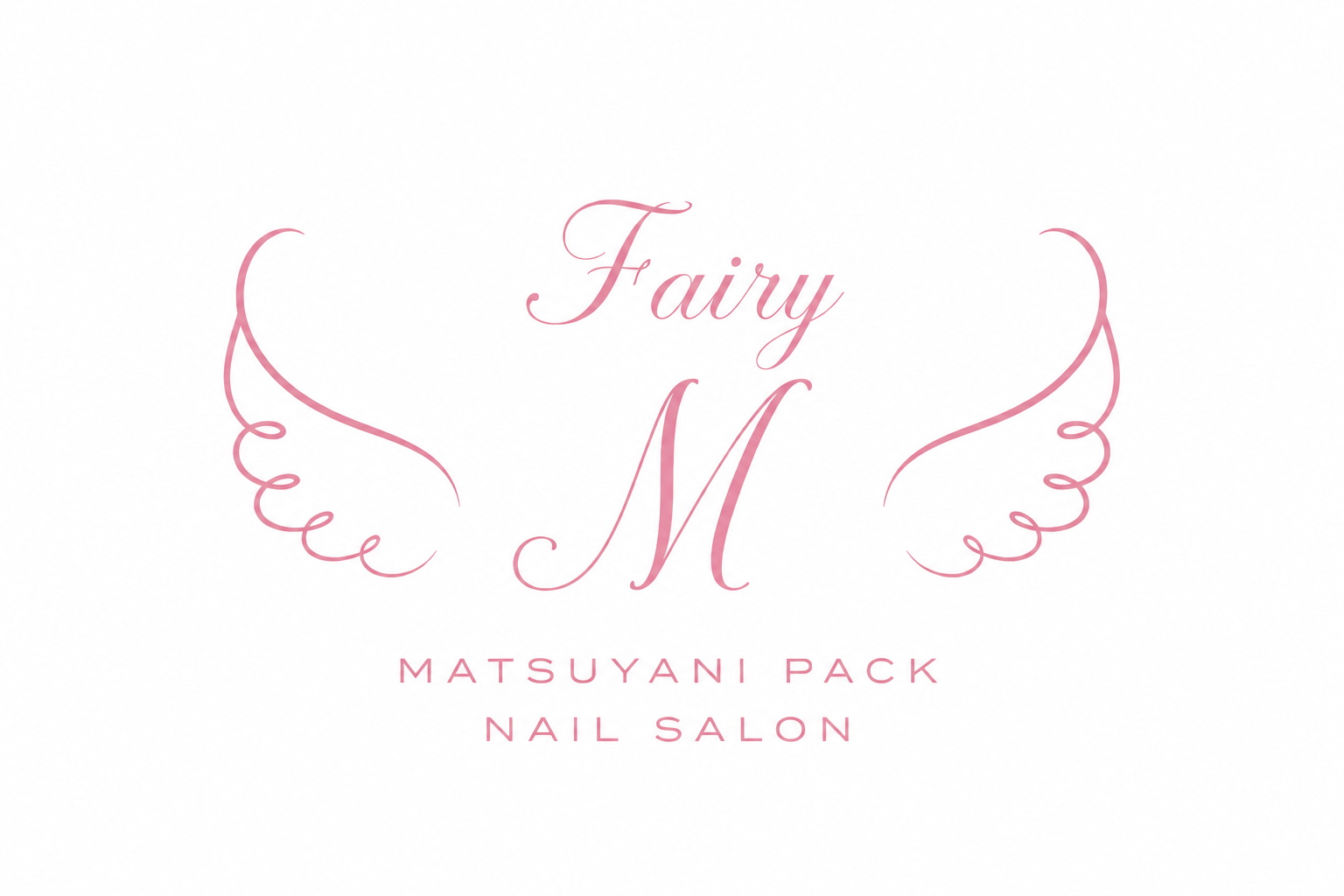 神戸市北区のエステ＆ネイルサロン Fairy M｜毛穴・肌質改善